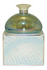 Tommy Bahama W-3464 Very Cool Eau de Parfum Spray for Women 3.40 oz (Pack of 12)