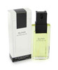 SUNG W-1195 Alfred 3.4 oz EDT Spray Women This was launched by the design house of Alfred S