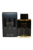 UNGARO M-1182 III Emanuel 3.4 oz EDT Spray Men Launched in 1993, this aromatic green scent has n
