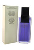 Sung Sung 3.4 oz EDT Spray (Tester) Men This was launched by the design 