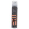 Wella I0086492 EIMI Dry Me Shampoo