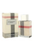 MY BURBERRY VARIETY MINI SET Burberry 1 oz EDP Spray Women This fragrance has noted of honeysuckle, clementi