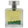 Valeur Absolue W-T-3083 Serenitude Launched by the design house of . This floral woody musk fragrance has a blend of bergamot pink pepper nutmeg cardamom coriander sandalwood patchouli and rose.