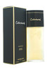 Gres W-1322 Cabochard 3.3 oz EDT Spray Women Introduced by in 1959 CABOCHARD is a refined