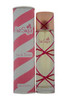 Pink Sugar Aquolina 3.4 oz EDT Spray Women This was launched by the design house of Aquolina