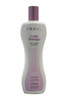 Biosilk U-HC-11038 Color Therapy Cool Blonde Shampoo 12 oz Shampoo Unisex