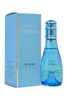 Horizon W-1036 Cool Water Zino 1.7 oz EDT Spray Women This was launched by the design house of Zino Dav