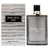 Jimmy Choo M-4660 MAN by 3.3 OZ EAU DE TOILETTE SPRAY MEN BOX
