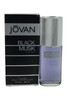 JOVAN M-3560 Black Musk 3 oz Cologne Spray Men One of the all time classic musks fragrances ever