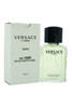 Versace L'Homme Versace 3.3 oz EDT Spray (Tester) Men This was launched by the design house of Versace 