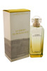 Le Jardin de Monsieur Li W-8019 Hermes 3.3 oz EDT Spray Women Launched by the design house of Hermes. This citr