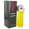 Pierre Cardin M-1972 By For Men. Eau De Cologne Spray 8 Ounces