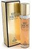 Elizabeth Taylor W-1210 White Diamonds - - Body Radiance - Gentle Moisturizing Body Wash - 1.7 Fl Oz - Tube