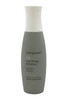 Living Proof U-HC-8898 Full Root Lifting Hairspray 5.5 oz Hair Spray Unisex