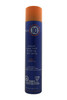 Miracle Super Hold Finishing Hair Spray Plus Keratin U-HC-10141 It's A 10 10 oz Hair Spray Unisex