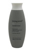 Living Proof U-HC-8897 Full Conditioner 8 oz Conditioner Unisex This is a weightless hydrating conditioner for fi