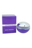 Ultraviolet 1 Million Cologne 2.7 oz EDP Spray Women Introduced by 1 Million Cologne in 2000 ULTRAVIOLET is