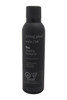 Living Proof U-HC-8893 Flex Shaping Hairspray 7.5 oz Hair Spray Unisex