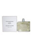 LACOSTE ESSENTIAL M-T-1335 LACOSTE by LACOSTE 4.2 OZ EAU DE TOILETTE SPRAY MEN TESTER 2005