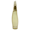 DKNY W-T-2858 Cashmere Mist Gold Essence by for Women - 1.7 oz EDP Spray (Tester)