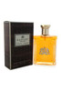 LAUREN M-1311 Safari Ralph 4.2 oz EDT Spray Men Introduced by Ralph in 1992 SAFARI is a re