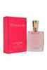 Lancome W-1157 Miniature Perfume / Fragrance Women Set (Tresor EDP 7.5ml, Miracle EDP 5ml, Hypnose EDP 5ml, Magnifique EDP 5ml, Poeme EDP 4ml)