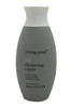 Living Proof U-HC-8889 Full Thickening Cream 3.7 oz Cream Unisex A lightweight cream that leaves hair looking and