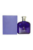 LAUREN Ralph Lauren 4.2 oz EDT Spray (Tester) Men LAUREN has a spicy musk