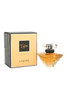 Lancome W-1199 Tresor 1 oz EDP Spray Women Introduced in the year 1990, by the design house