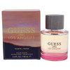 Guess 1981 Los Angeles