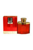 Alfred Dunhill M-1498 Desire 1.7 oz EDT Spray Men This was launched by the design house of Alfred D