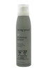 Full Thickening Mousse Living Proof 5 oz Mousse Unisex A lightweight mousse tha