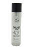 AG Hair Cosmetics U-HC-10726 Simply Dry Shampoo 4.2 oz Hair Spray Unisex
