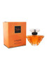 TRESOR W-1200 LANCOME by LANCOME 1.7 OZ EAU DE PARFUM SPRAY WOMEN BOX 1990