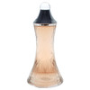 Armand Basi In Me Launched by the design house of Armand Basi in the year 2016. This chypre floral fragrance has a blend of pink pepper, ginger, raspberry, patchouli, sandalwood, cashmere wood, and grapefruit.