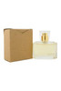 Empress Sean John 1 oz EDP Spray (Tester) Women Launched by the design house of Sean John in the 