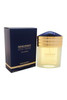 Boucheron Boucheron 3.4 oz EDP Spray Men Introduced by Boucheron in 1991 BOUCHERON is a lu