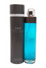  Perry Ellis 6.8 oz EDT Spray Men Introduced by Perry Ellis in 1995 Perry Ellis