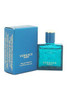 Versace Bright Crystal Versace 0.17 oz EDT Splash (Mini) Men Launched by the design house of Versace. This woo