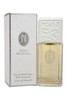 Jessica McClintock W-1111 By For Women. Eau De Parfum Spray 3.4 Oz.