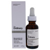 Resveratrol 3 Percent Plus Ferulic Acid 3 Percent