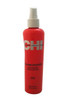 CHI 288616 Volume Booster Liquid Bodifying Glaze in Multiple Sizes and Packs