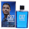  CR7 Play It Cool 