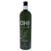 CHI U-HC-11875 Tea Tree Oil