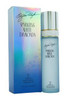 Elizabeth Taylor W-7373 Sparkling White Diamonds by Eau De Toilette Spray 3.3 oz for Women