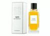 LIVE IRRESISTIBLE W-1215 Ysatis 3.3 oz EDT Spray Women Created in 1984, this distinct chypre floral has