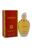 AMARIGE W-1258 LIVE IRRESISTIBLE by LIVE IRRESISTIBLE 1.7 OZ EAU DE TOILETTE SPRAY WOMEN BOX 1991