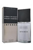 Issey Miyake M-2734 L'EAU D'ISSEY POUR HOMME INTENSE by EDT SPRAY 4.2 OZ for MEN