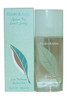 Green Tea WHITE TEA 3.4 oz Scent Spray Women Introduced by WHITE TEA in 1999 GREEN TEA i