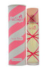 Pink Sugar Aquolina 1.7 oz EDT Spray Women This was launched by the design house of Aquolina